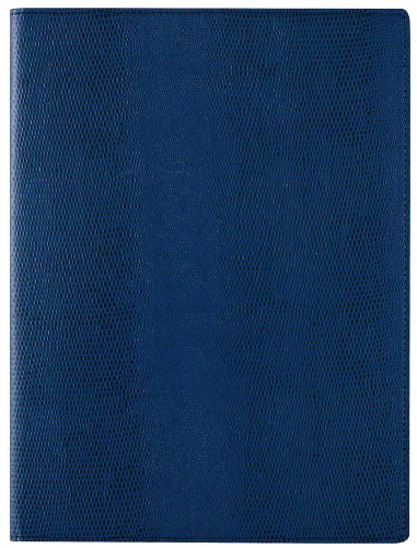 レイメイ ノートパッドB5 ZVP233K レイメイ藤井 4902562426457（10セット）