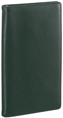 レイメイ藤井 システムテチョウ JDB3007M レイメイ藤井 4902562432304（10セット）