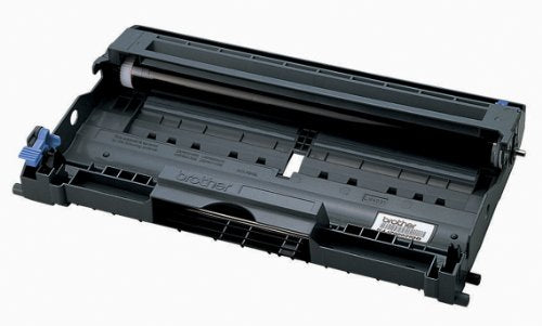 BROTHER ドラムユニット DR-20J ブラザー工業 4977766631945（10セット）