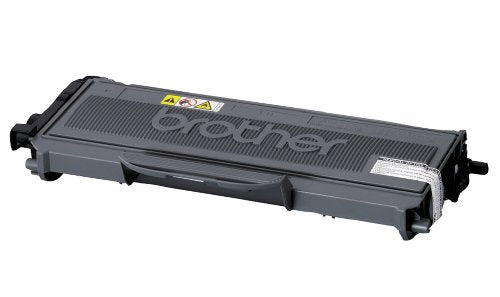 brother トナーカートリッジ TN-26J ブラザー工業 4977766656283（10セット）