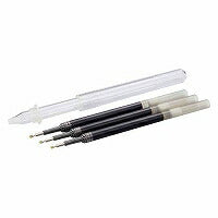 ワードライタ CD90070 24502 マックス 4902870798536（10セット）