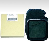 松下 黒板ふきクリーナー外袋 AMC99K-550 パナソニック 4984824685871（10セット）