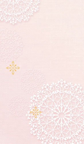 マルアイ 大人のお礼 ぽち袋 ノ-レ10 マルアイ 4902850064132（10セット）