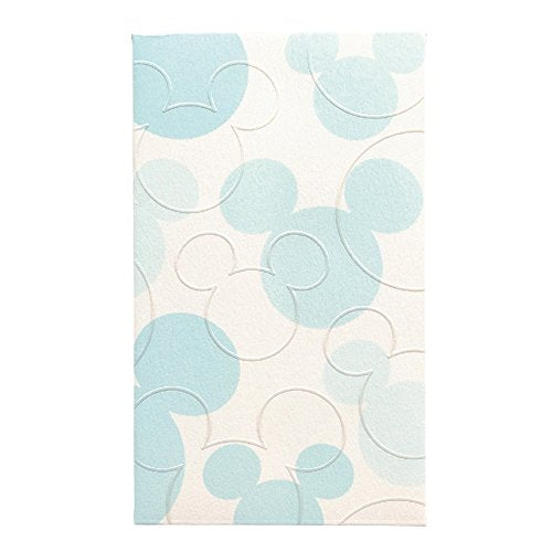 マルアイ ぽち袋 ノ-D40G マルアイ 4902850303750（10セット）