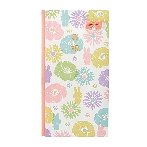 マルアイ ミッフィー多当お祝い フラワー Pノ-MY108 マルアイ 4902850277020（10セット）