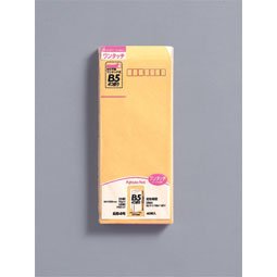 マルアイ 藤壷ワンタッチパック 長4 40枚 マルアイ 4902850033534（10セット）