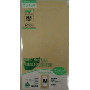 マルアイ 藤壷ワンタッチパック 角8 22枚 マルアイ 4902850033626（10セット）