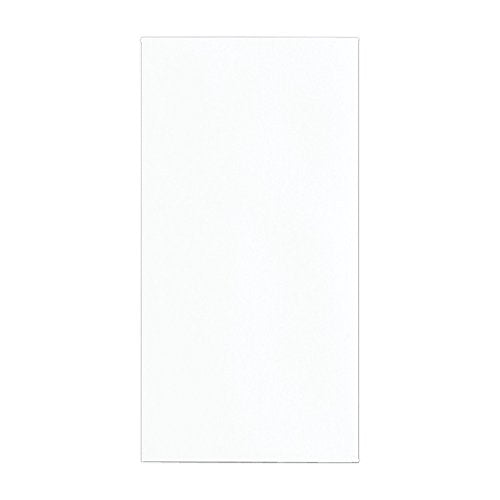 マルアイ 新万円袋 114 ワンタッチ マルアイ 4902850041744（10セット）