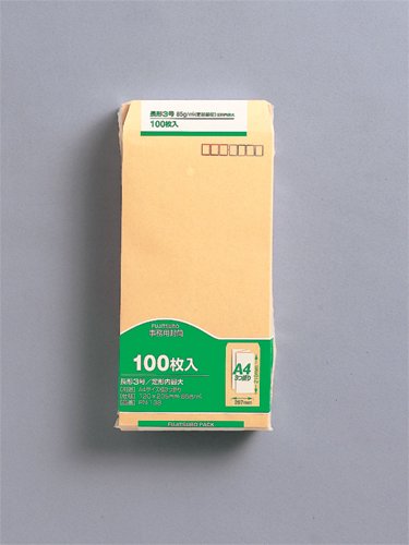 マルアイ ジムフウトウ 100S ナガ-3 M マルアイ 4902850035033（10セット）