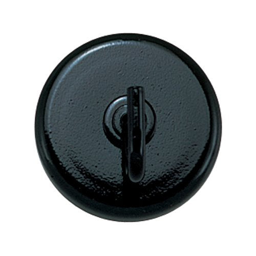 ミツヤ MGフックボールド MHB-350-BK ミツヤ 4902787713875（10セット）