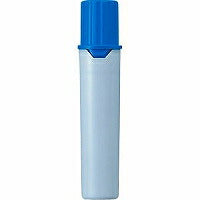 Сменный картридж Mitsubishi Uniproky PMR-70 Light Blue Mitsubishi Pencil 4902778720684 (10 комплектов)