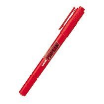 三菱 水性サイン ユニプロッキー PM-120T 三菱鉛筆 4902778597446（10セット）