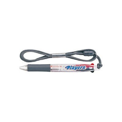 三菱 Jバリューひも付 SE-382 透明 三菱鉛筆 4902778580387（10セット）