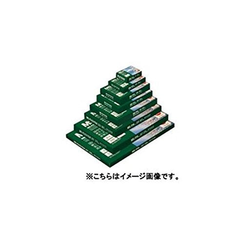 パウチフイルム mp10-70100 診察券   明光商会 4993460230093（10セット）