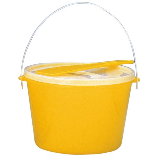 ヤマト 糊ボトル 2KG ヤマト 4903076010033（10セット）