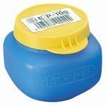 ヤマト エコミュ ヤマト糊 E-P-100 ヤマト 4903076900402（10セット）