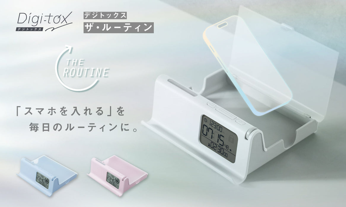 سونيك/DG-2618-P_Green/4970116057600