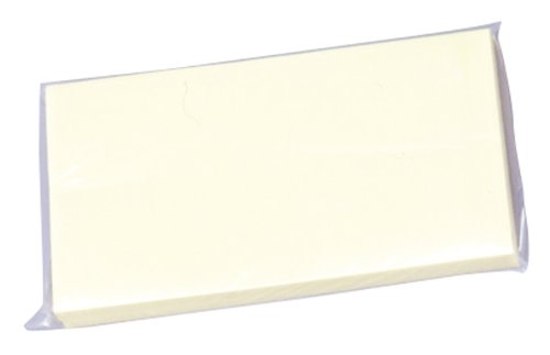 クルーズパック jp-30 長3 無地   クルーズ 4943740911013（10セット）