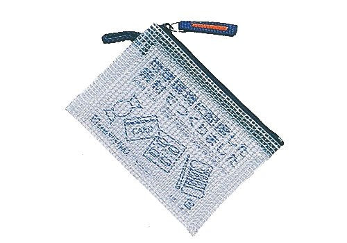 サクラ ノータムクリアー カードサイズ BL サクラクレパス 4901881042638（10セット）