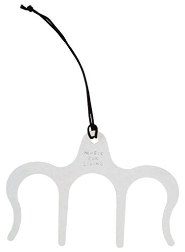 ナカノ ページオープナー PGH-47/S ナカノ 4534203106369（10セット）