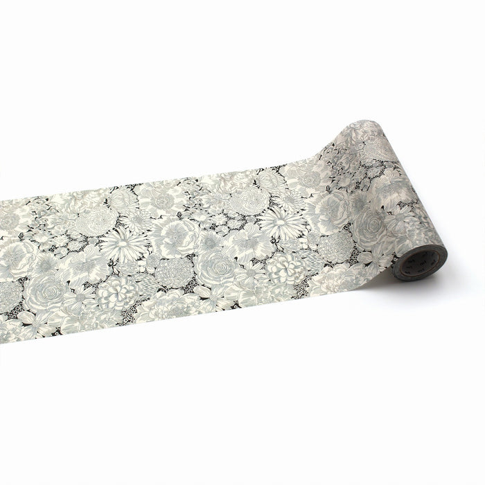 Kamoi/MTCAS037_mt คาซ่าหนา Liberty English Bloom/4971910370872