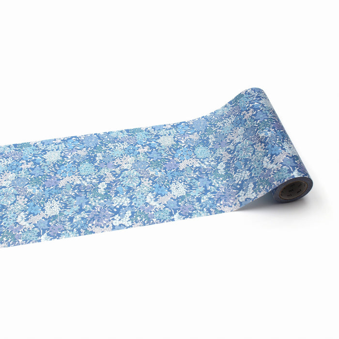 Kamoi/MTCAS038_mt บ้าน Atsukuchi Liberty Clint Field/4971910370889