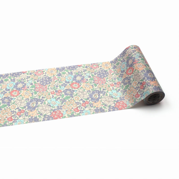 Kamoi/MTCAS041_mt คาซ่าหนา Liberty Glen Lyon/4971910370919