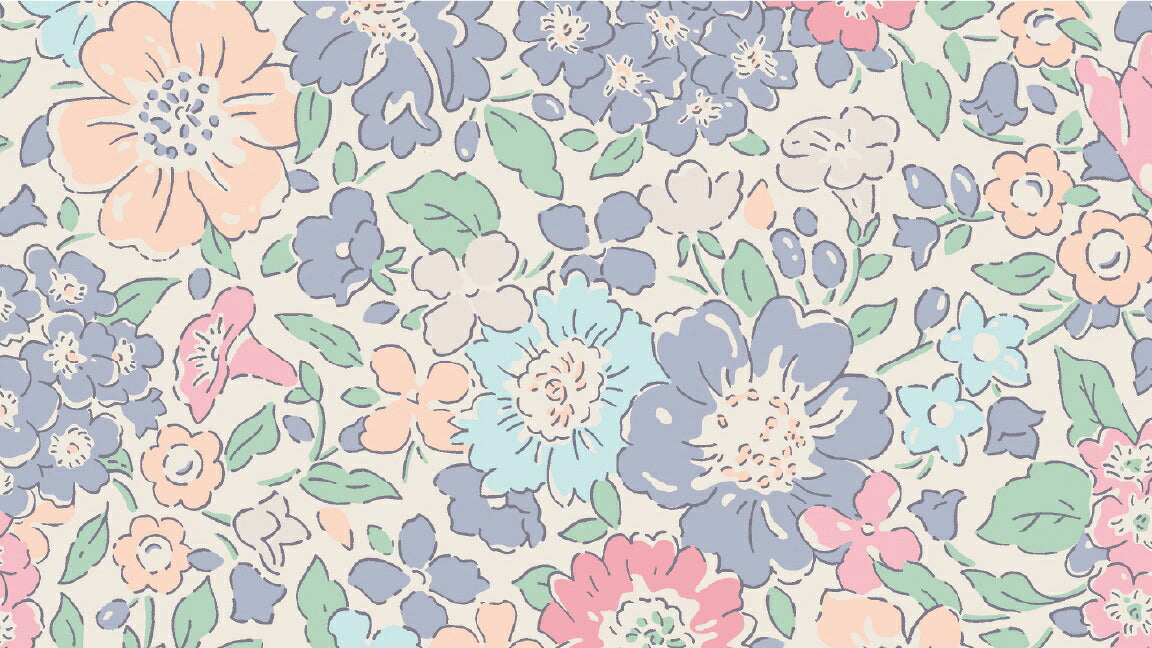 Kamoi/MTCAS041_mt คาซ่าหนา Liberty Glen Lyon/4971910370919