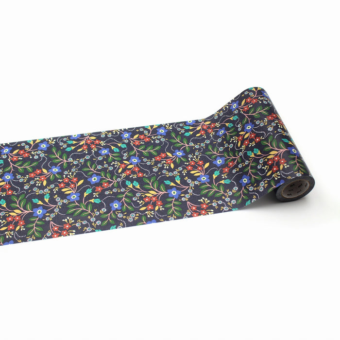 Kamoi/MTCAS042_mt casa tebal Liberty Daisy’s Ballet/4971910370926