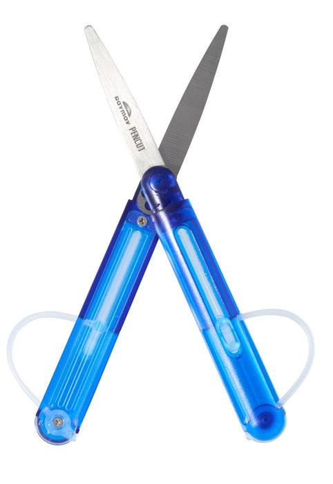 Reimei/SH1432A_PENCUT Skeleton Blue/4902562519920 (5 sets)