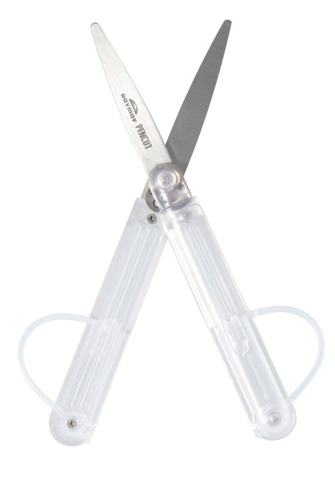 Reimei/SH1432W_PENCUT Esqueleto Branco/4902562519968 (5 conjuntos)