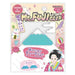 Sunstar_Mt.Fuji คลิปฟ้า S3625346/4901770782607 (5 ชุด)