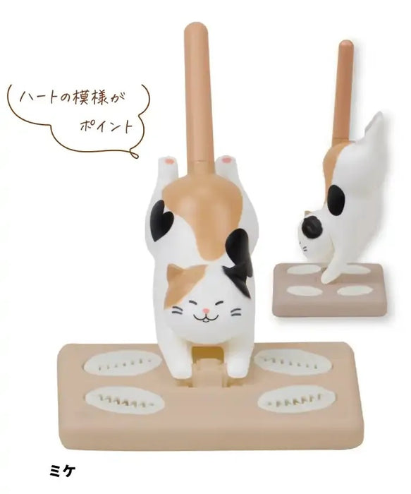 Sunstar_limpiador de mesa Fukimaru Mike/4901770210773 (3 juegos)