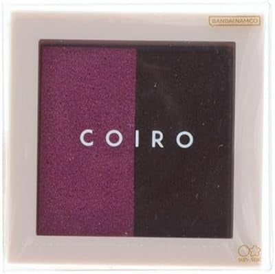 Sunstar_Coiro Fresa Mocha/4901770884264 (5 juegos)