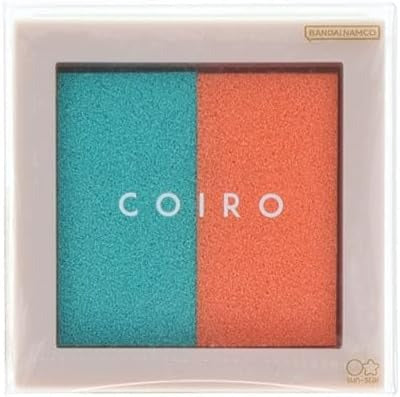 Sunstar_Koiro Sweet Macaron/4901770884301 (5 juegos)