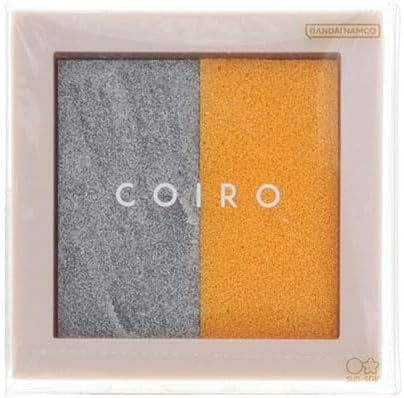 Sunstar_Koiro Limonade Soda/4901770888590 (5 ensembles)