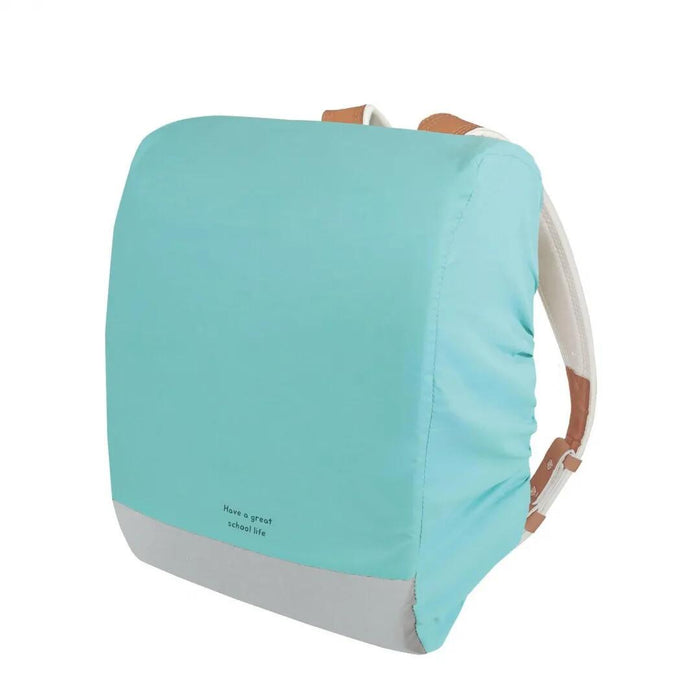 Funda Kutsuwa_Randoseru menta/4901478204692 (3 juegos)