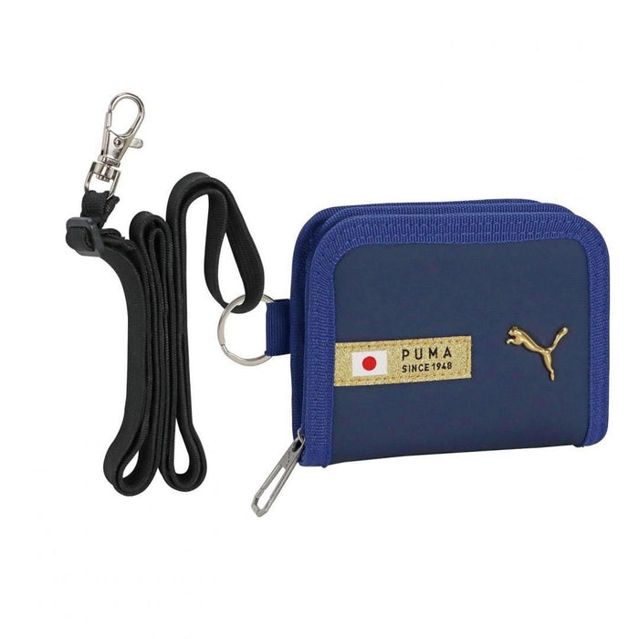 Kutsuwa/PM589E_Metal Cat Wallet E Japon/4901478206337 (2 ensembles)