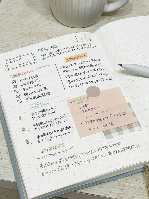 ซันบี/MLS-SK01_พิพิธภัณฑ์ซังคาเครุ โกกิเกนโทริ
งานเลี้ยงอาหารค่ำสำหรับทุกคน/4962422026463