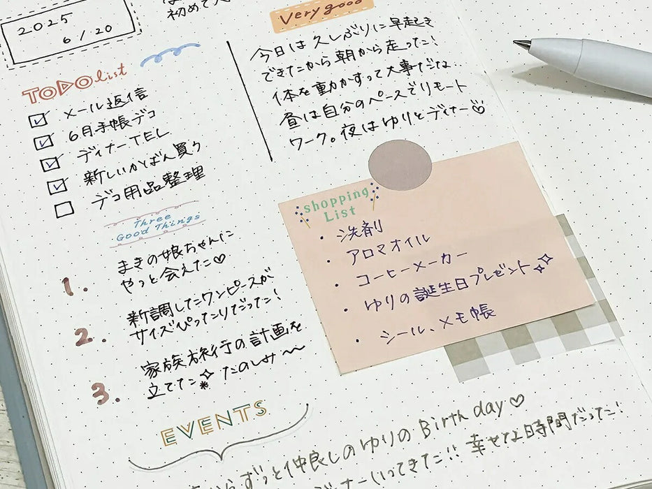 Sunbee/MLS-SK02_Museo Sankakeru Gokigentori
DJ Appare/4962422026470