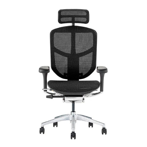 エルゴヒューマン エンジョイ２ ハイタイプ