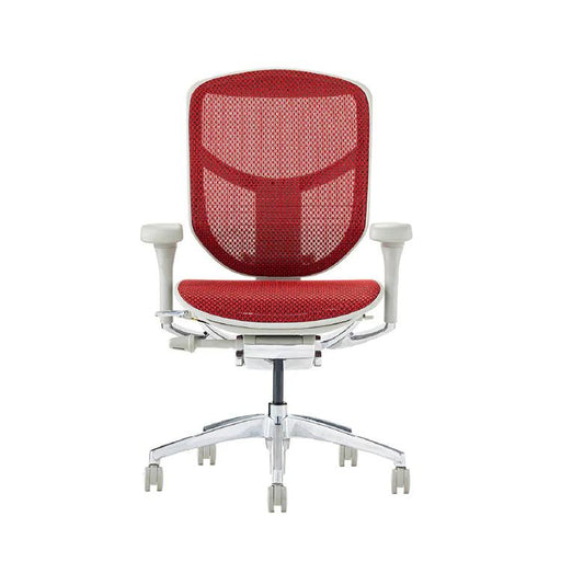 エルゴヒューマン エンジョイ２ ロータイプ