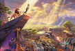 텐요 THE Lion King 4905823940464