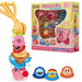Epoch Kirby-ijstoren 4905040075789