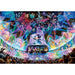 Tenyo DSG-500-437 Konsert Disney Water Dream 4905823934371
