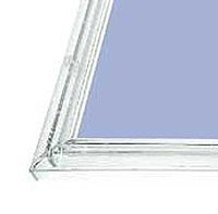 Панель Epoch Crystal 3 Kira Clear 4977389351237