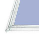 Панель Epoch Crystal 3 Kira Clear 4977389351237