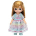 Takara Tomy LD-21 Happy Twins Miki-chan 4904810980896