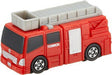 Takara Tomy First Tomica Fire Engine 4904810199830