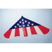 Aozora Gayrakite Americano 4571397651299